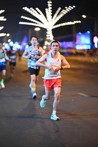 BIB: 210, 20206, 
                            <button type="button" onclick="openModal(23138008)" class="btn btn-primary btn-sm float-right btn-popup" data-toggle="modal" data-target=".modal-high-quality">
                        <i class="fas fa-shopping-cart"></i> Add to Cart
                    </button>
                                            <button type="button" onclick="isThisMe(23138008, true)" class="btn btn-success btn-sm float-right btn-popup btn-isme hidden" data-toggle="tooltip" data-placement="bottom" title="นี่คือรูปของคุณใช่ไหม คลิกที่นี่เพื่อเอาเข้าอัลบั้ม">
                        <i class="fas fa-plus"></i> Add to album
                    </button>
                    <button type="button" onclick="isThisMe(23138008, false)" class="btn btn-warning btn-sm float-right btn-popup btn-isnotme hidden">
                        <i class="fas fa-ban"></i> Remove from album
                    </button>